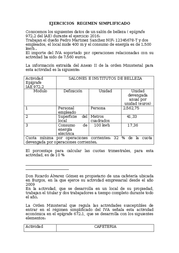 Miniatura del documento EJERCICIOS-REGIMEN-SIMPLIFICADO.docx