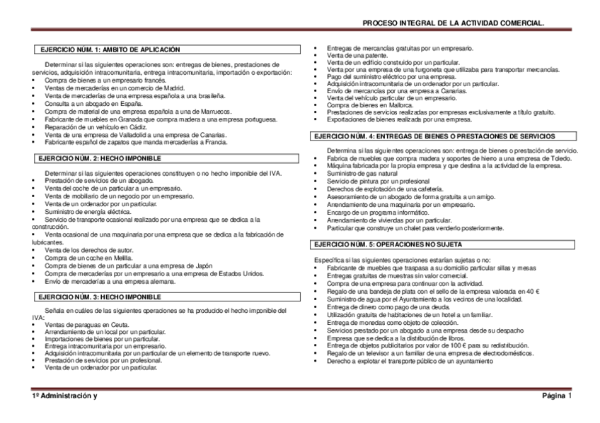 Miniatura del documento EJERCICIOS.docx