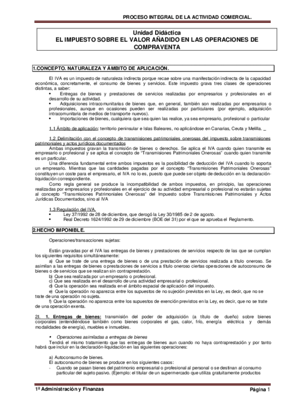 Miniatura del documento TEMA-IVA.docx