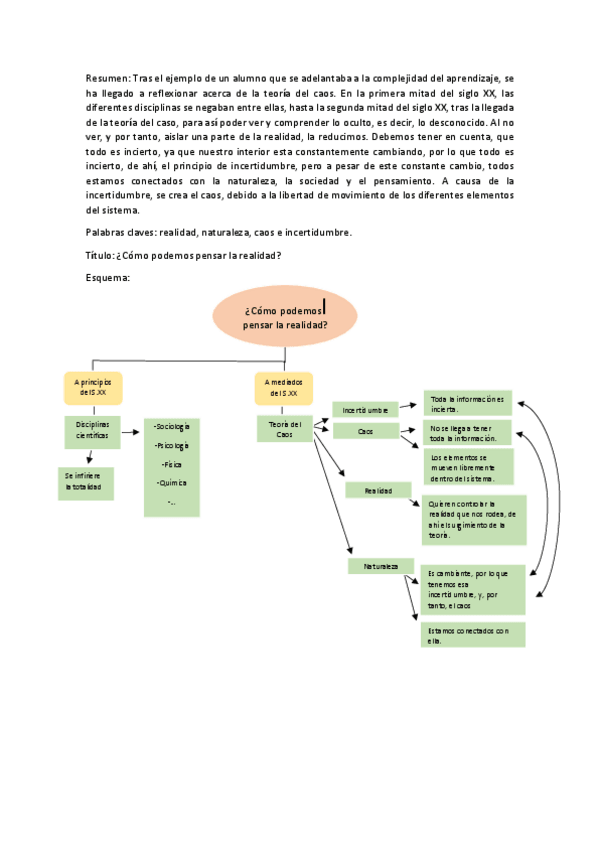 Miniatura del documento Educacion-y-caos-bloque-1.pdf