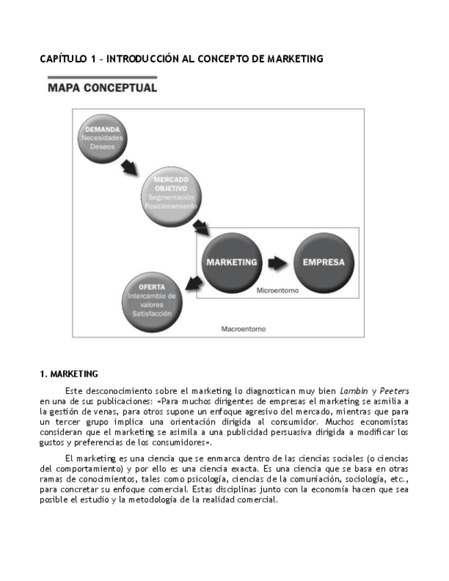 Miniatura del documento Introduccion-al-Marketing-turistico.pdf