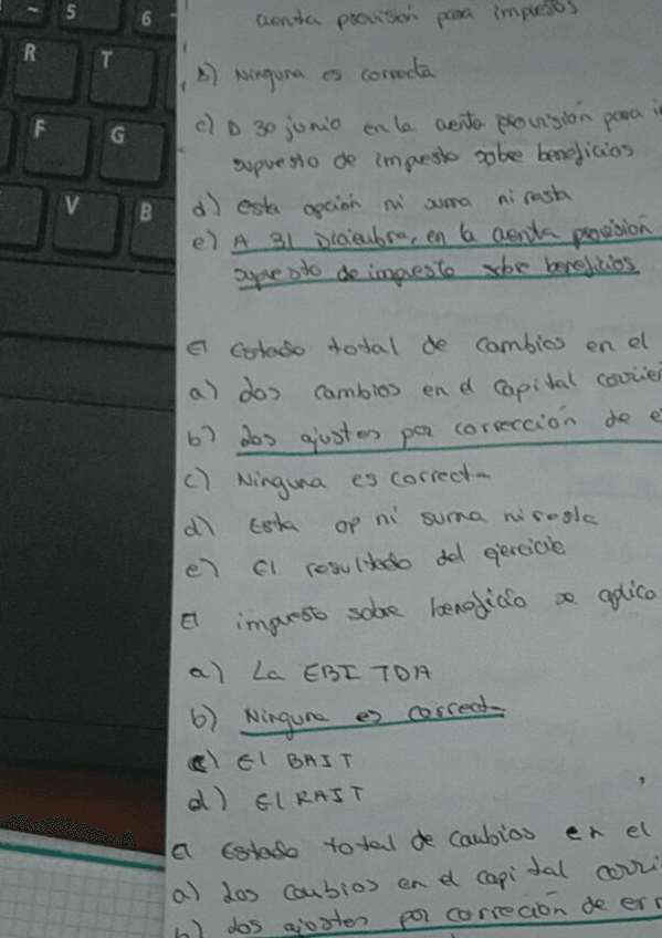 Miniatura del documento Estados-tipo-test.pdf