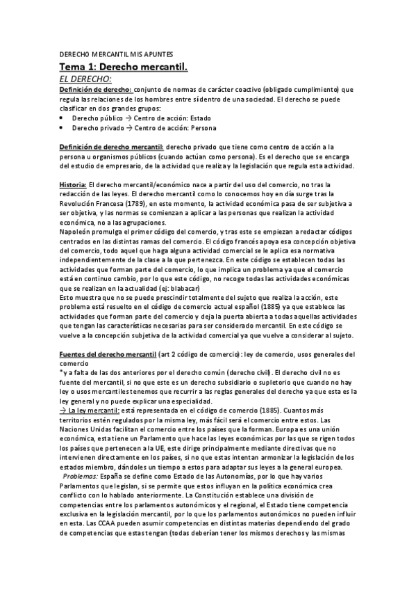 Miniatura del documento DERECHO-MERCANTIL-MIS-APUNTES.pdf