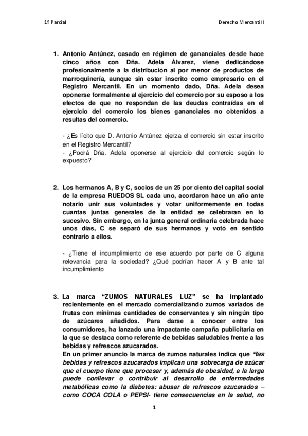 Miniatura del documento 1o-PARCIAL-MERCANTIL-1-20-21.pdf