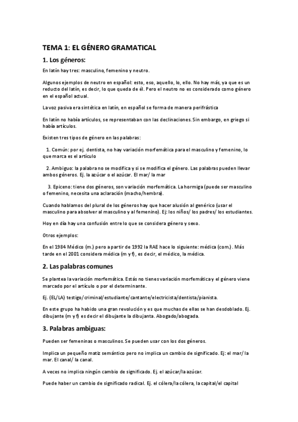 Miniatura del documento TODOS-LOS-TEMAS-ESPANOL-A2.pdf
