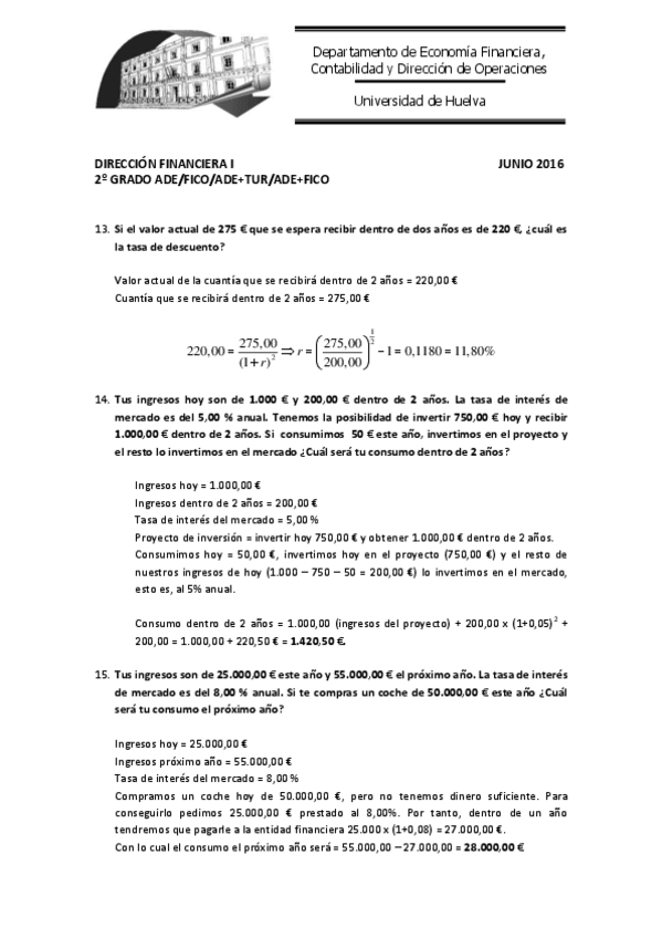 Miniatura del documento Examen_DFI_27_JUNIO_2016__SOLUCION.pdf