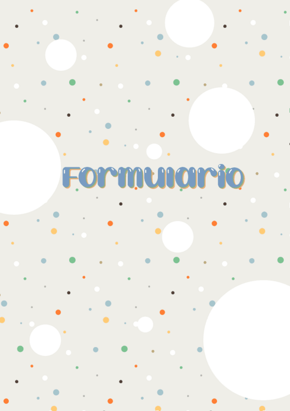 Miniatura del documento Formulario.pdf