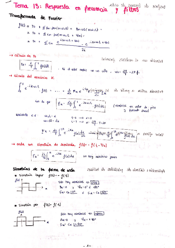 Miniatura del documento Tema-13.pdf