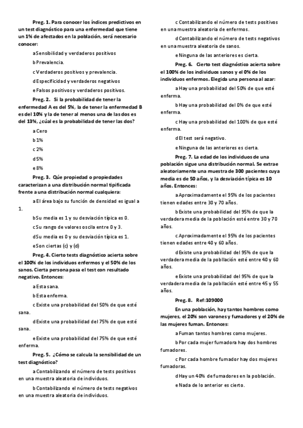 Miniatura del documento PREGUNTAS-PROBABILIDAD-Y-VARIABLE-ALEATORIA.pdf