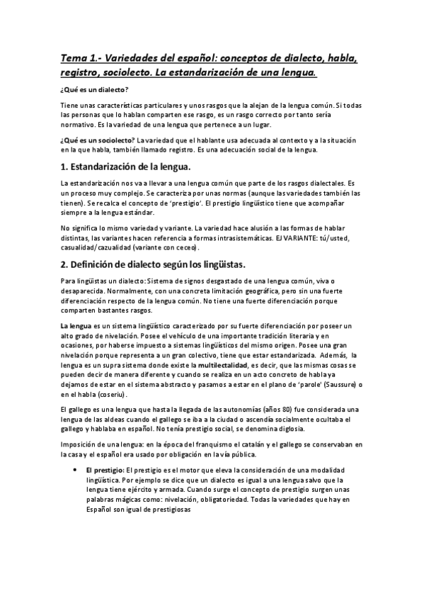 Miniatura del documento ESPANOL-A3.pdf