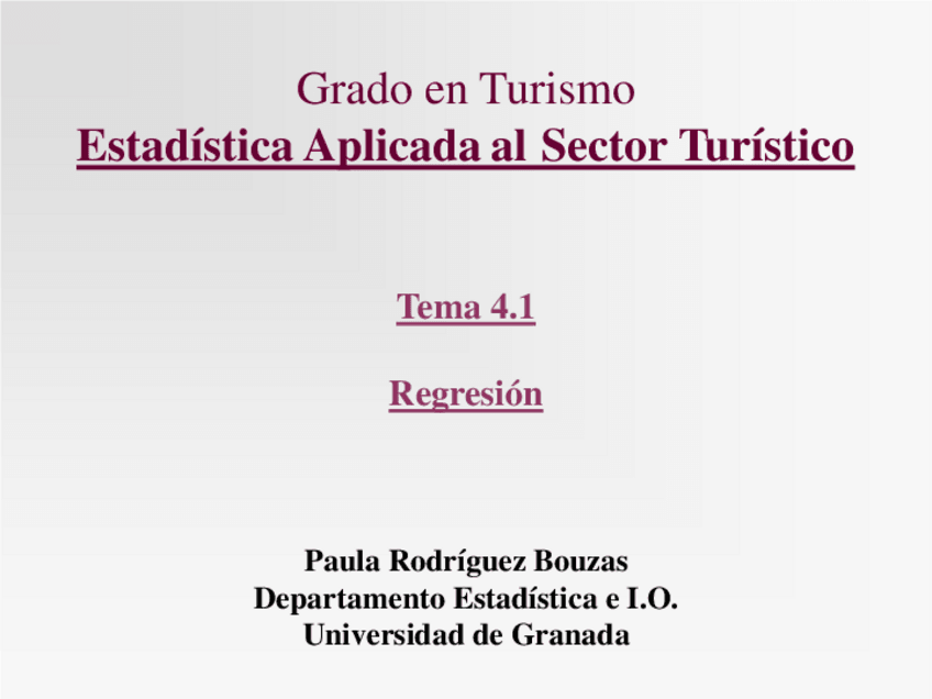 Miniatura del documento PreTema4.pdf