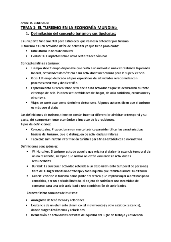 Miniatura del documento APUNTES-GENERAL-OIT.pdf