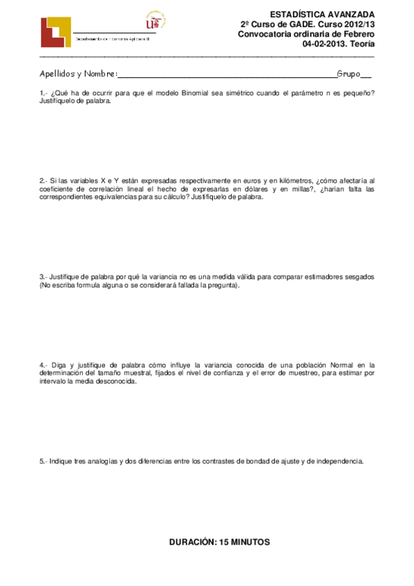 Miniatura del documento Examen 1.pdf
