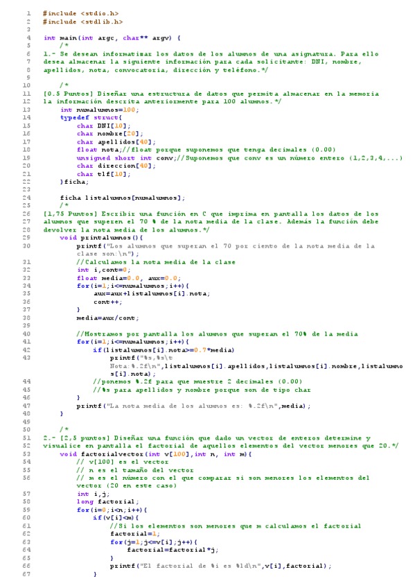 Miniatura del documento Examen-enero-2017.pdf
