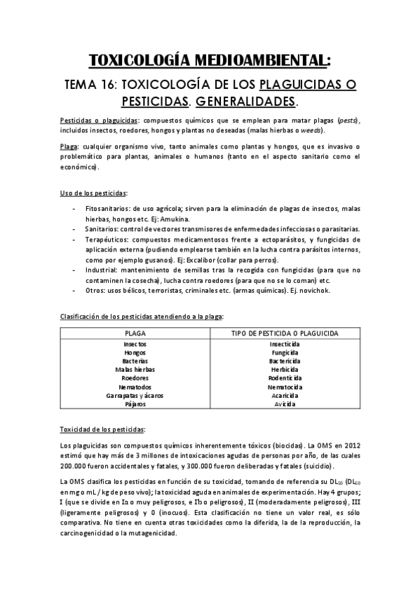 Miniatura del documento 00-TOXI-SEGUNDO-PARCIAL-SIN-PLANTAS.pdf