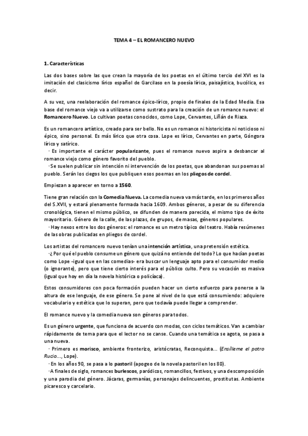 Miniatura del documento Tema-4-Romancero-Nuevo.pdf