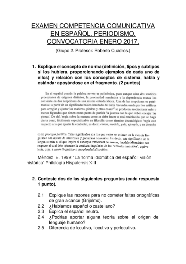 Miniatura del documento EXAMEN CCE ENERO 2017.pdf