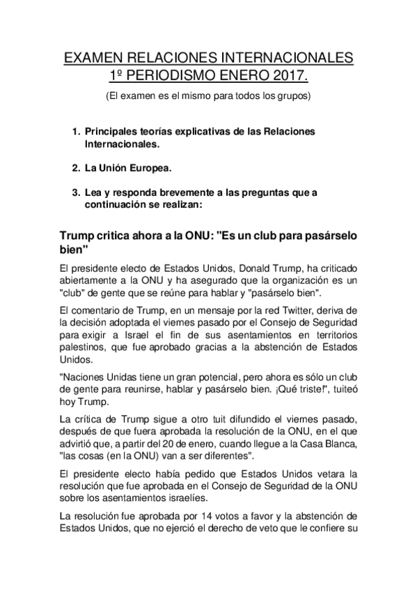 Miniatura del documento EXAMEN RRII ENERO 2017.pdf