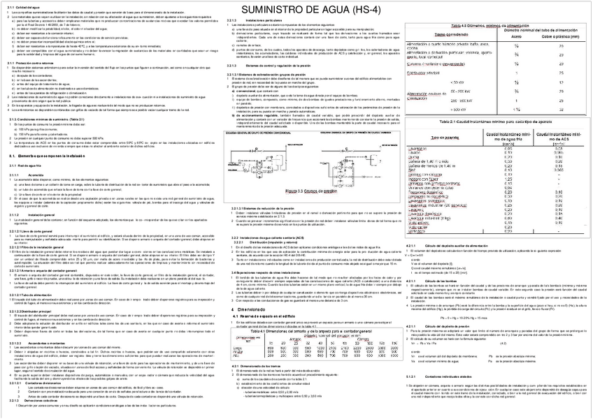 Miniatura del documento A3`s TODO.pdf