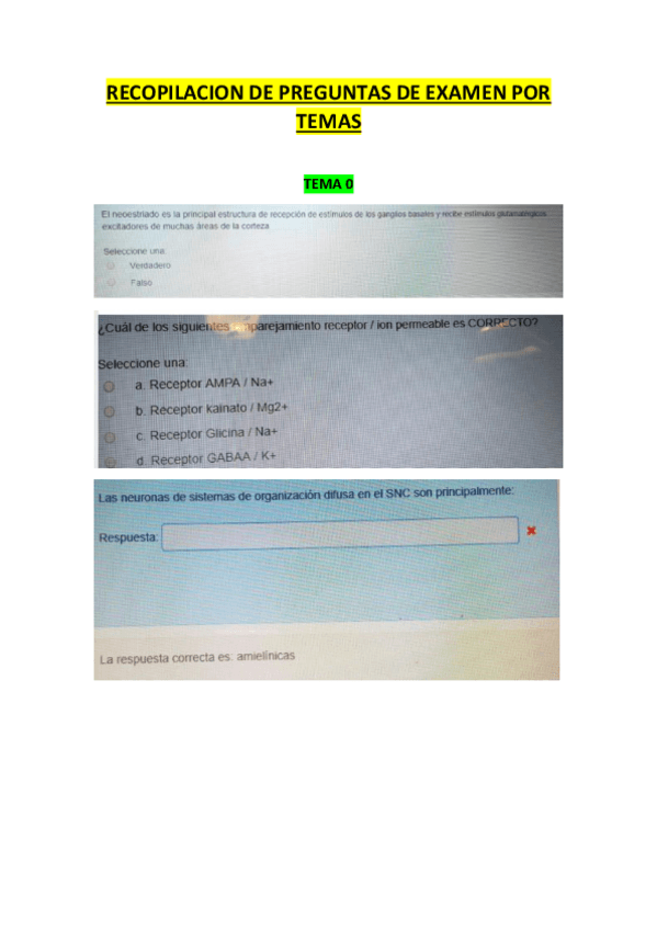 Miniatura del documento Recopilacion-preguntas-test-por-temas.pdf