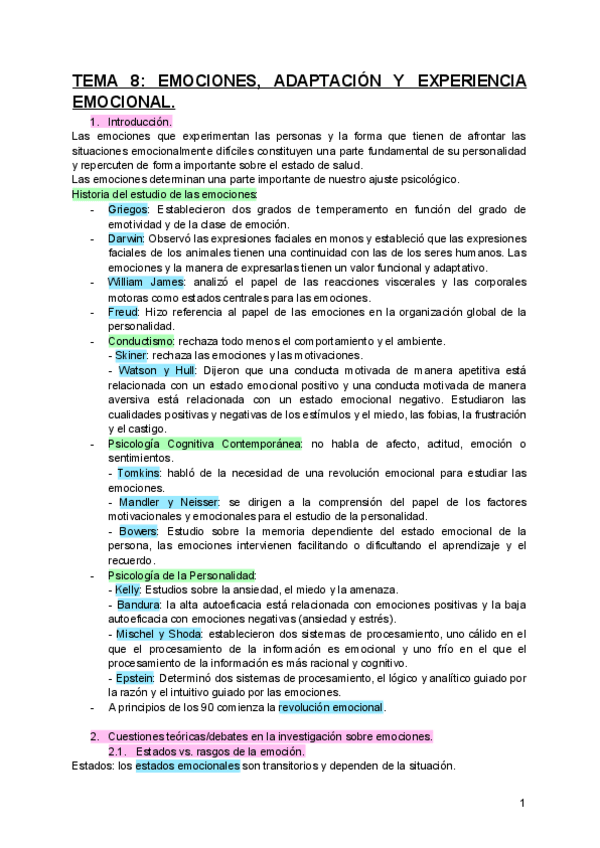 Miniatura del documento TEMA-8-EMOCIONES-ADAPTACION-Y-EXPERIENCIA-EMOCIONAL.pdf