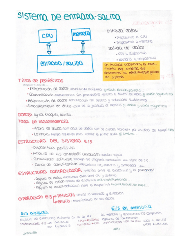 Miniatura del documento Resumen-EC.pdf
