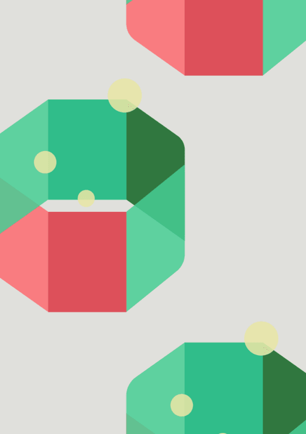 Miniatura del documento Formulario-cinematica.pdf