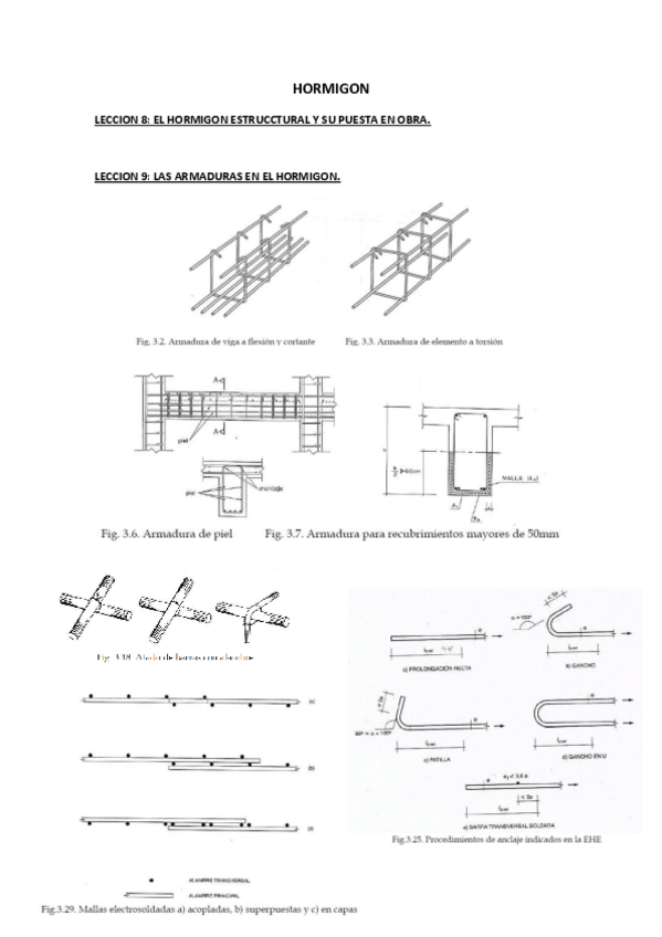 Miniatura del documento Fotos todos los temas.pdf