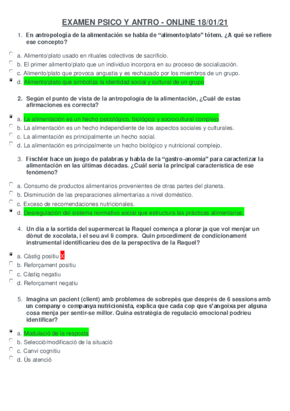 Miniatura del documento EXAMEN-PSICO-Y-ANTRO-GENER-2021.pdf