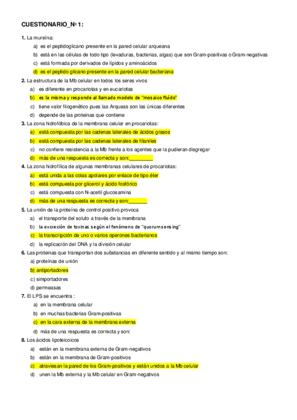 Miniatura del documento Cuestionario-1.pdf