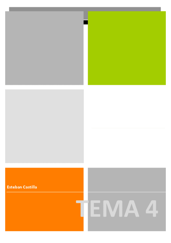 Miniatura del documento T4.pdf