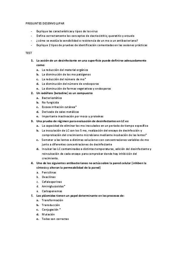 Miniatura del documento Bio-ex.pdf