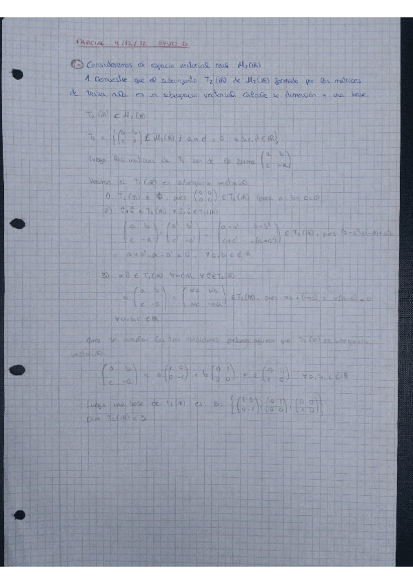 Miniatura del documento Exámenes resueltos Juanma Parte 1.pdf