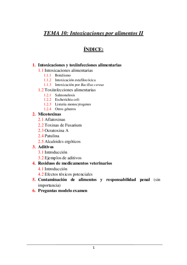 Miniatura del documento TEMA-10.pdf