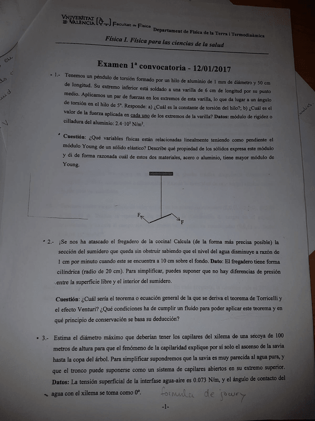 Miniatura del documento 76581bc9-daba-4333-992e-4d30fde29c63.jpg