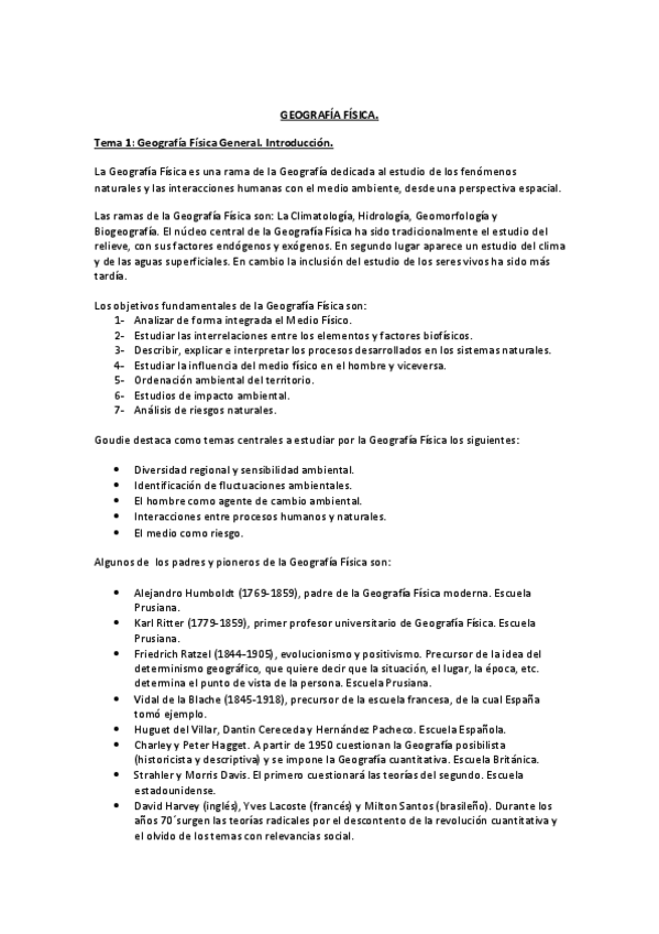 Miniatura del documento 1 - APUNTES GEOGRAFÍA FÍSICA.pdf