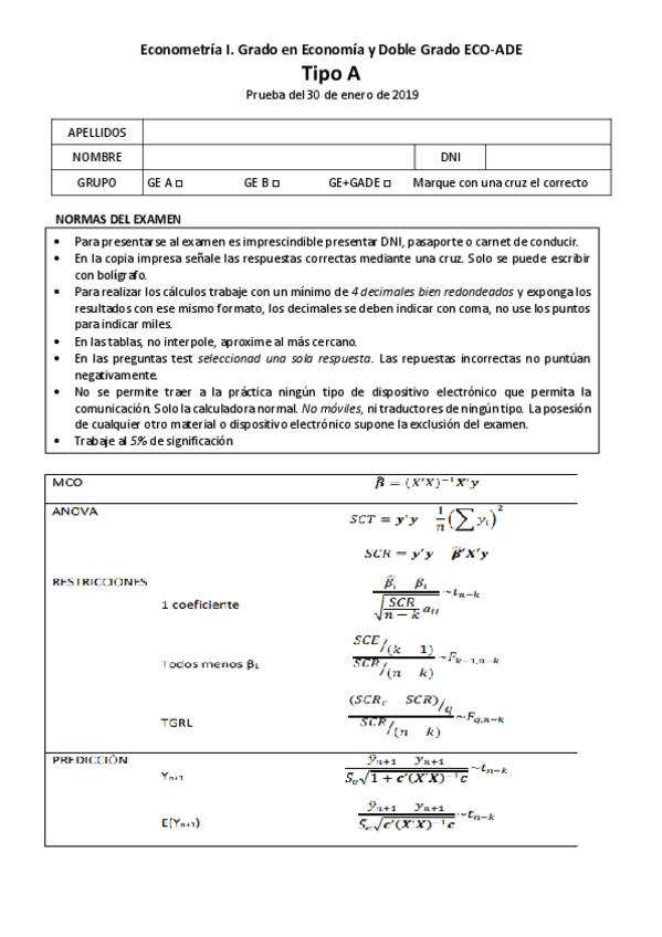 Miniatura del documento 01EconometriaIGEFebrero2019A.pdf
