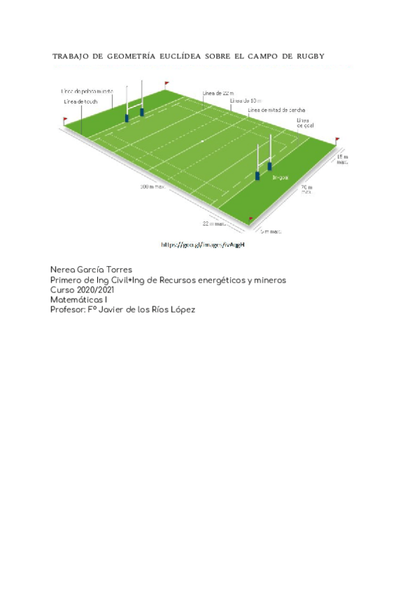 Miniatura del documento PROBLEMA-DE-GEOMETRIA-EUCLIDEA.pdf