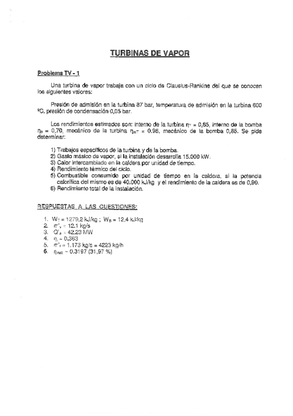 Miniatura del documento MOTORES TÉRMICOS.pdf