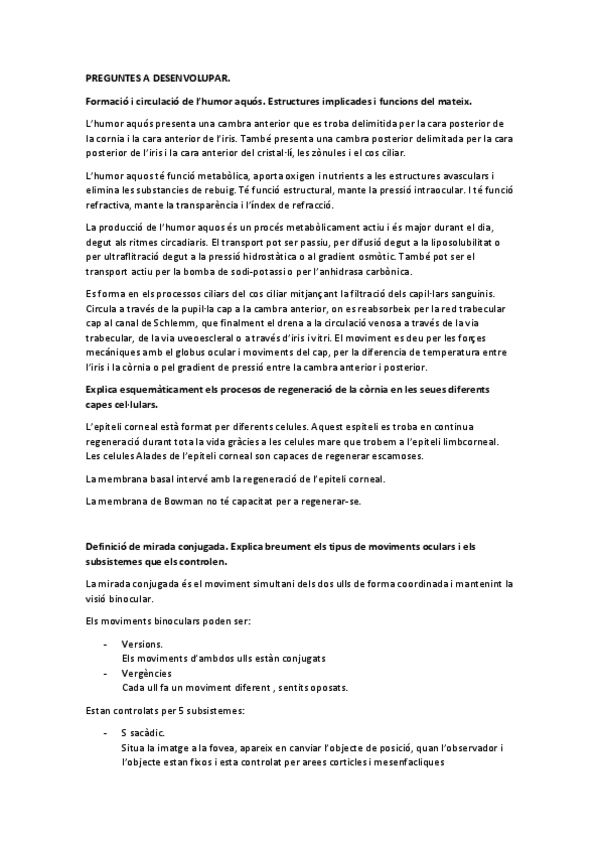Miniatura del documento desenvolupar.pdf