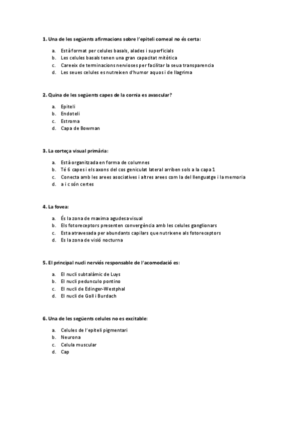 Miniatura del documento preg.pdf