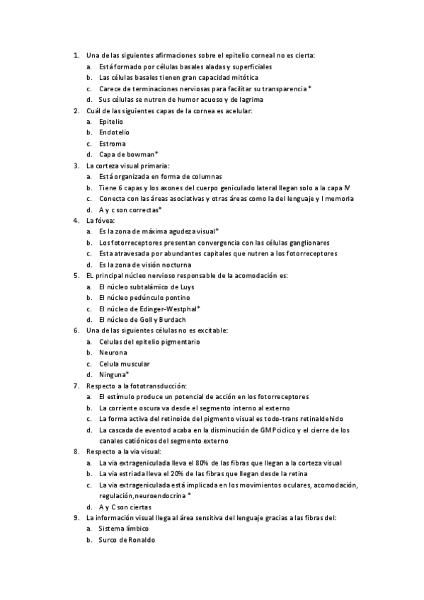 Miniatura del documento test.pdf