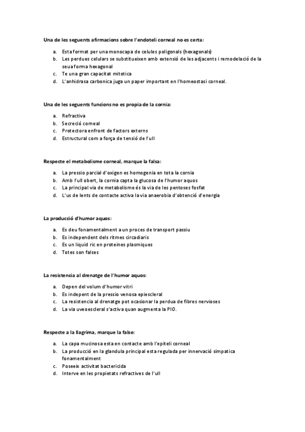 Miniatura del documento questionari-ull.pdf