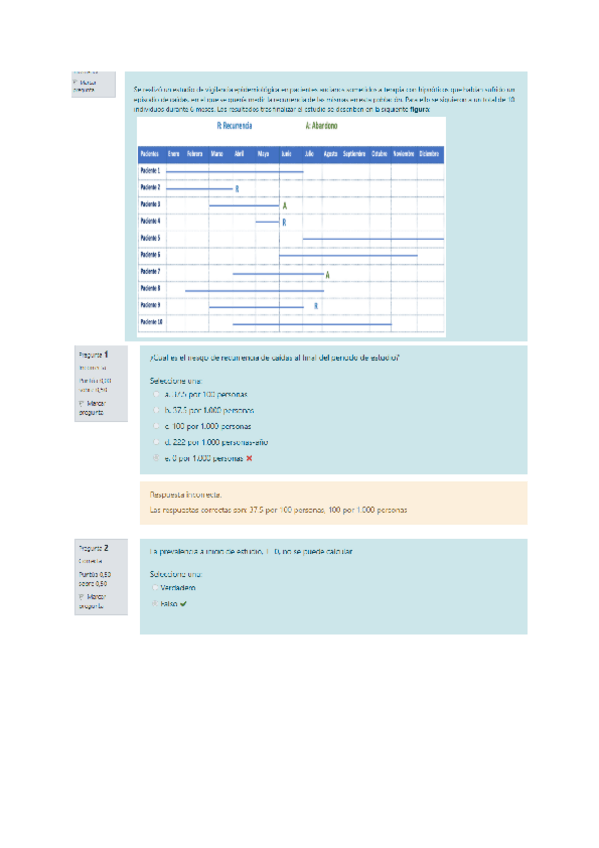 Miniatura del documento Test-Epi.pdf