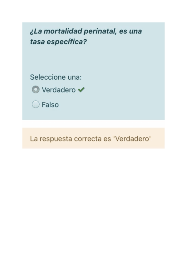 Miniatura del documento Preguntas-test.pdf