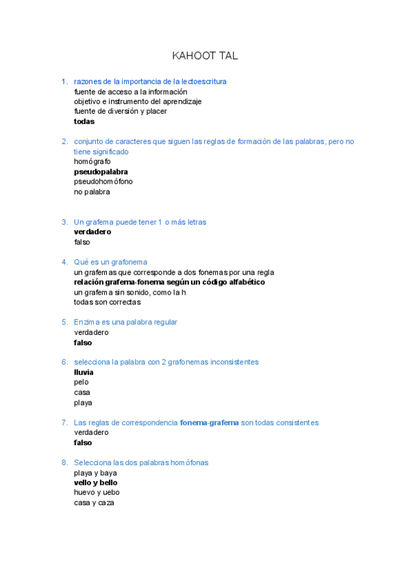 Miniatura del documento KAHOOT-TAL.pdf