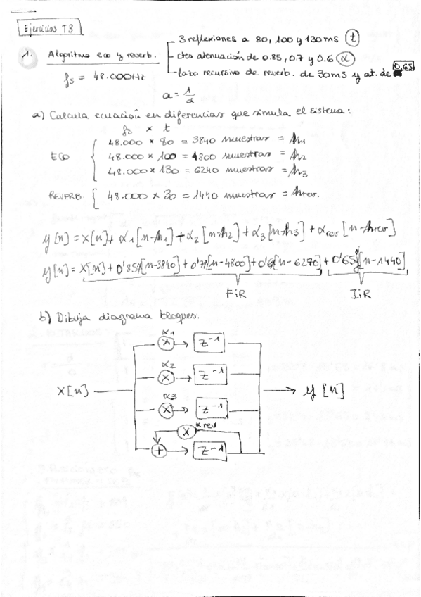 Miniatura del documento T3ejercicios.pdf