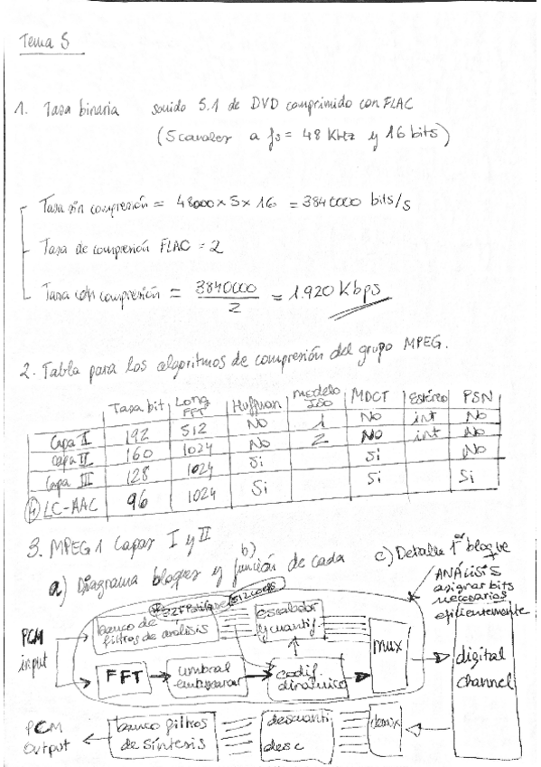 Miniatura del documento T5ejercicios.pdf