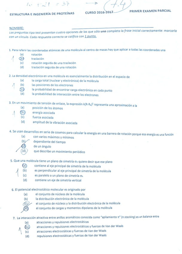 Miniatura del documento Primer-parcial-16-17.pdf