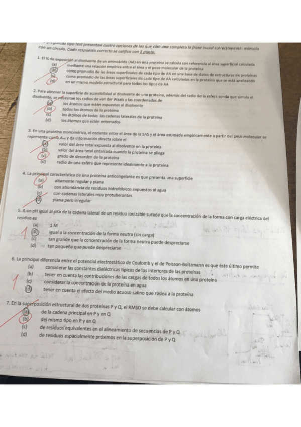 Miniatura del documento Segundo-parcial-17-18.pdf